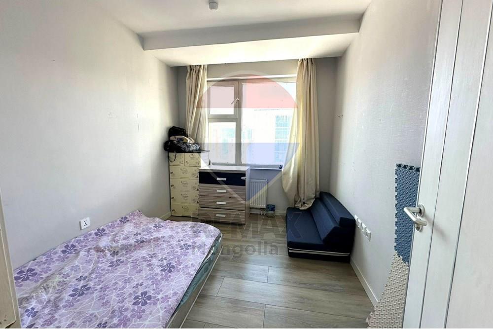 Residenziale - Block of Apartments - Хан-Уул, Монгол - MN - 595202621_1330439665503034_5675146550251503059_n.jpg - 119012043-665