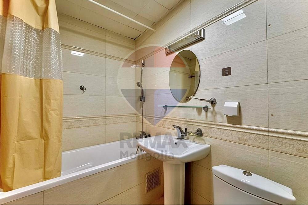 Residential - Condo/Apartment - Khan-Uul, Mongolia - MN - 598b2763-f250-4a67-95c1-8aa765c3533d (1).jpg - 119012373-306