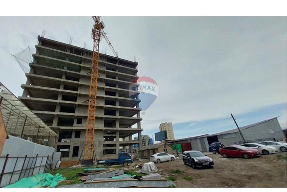 Residential - Condo/Apartment - Sukhbaatar, Mongolia - MN - IMG_2093.jpeg - 119012399-4