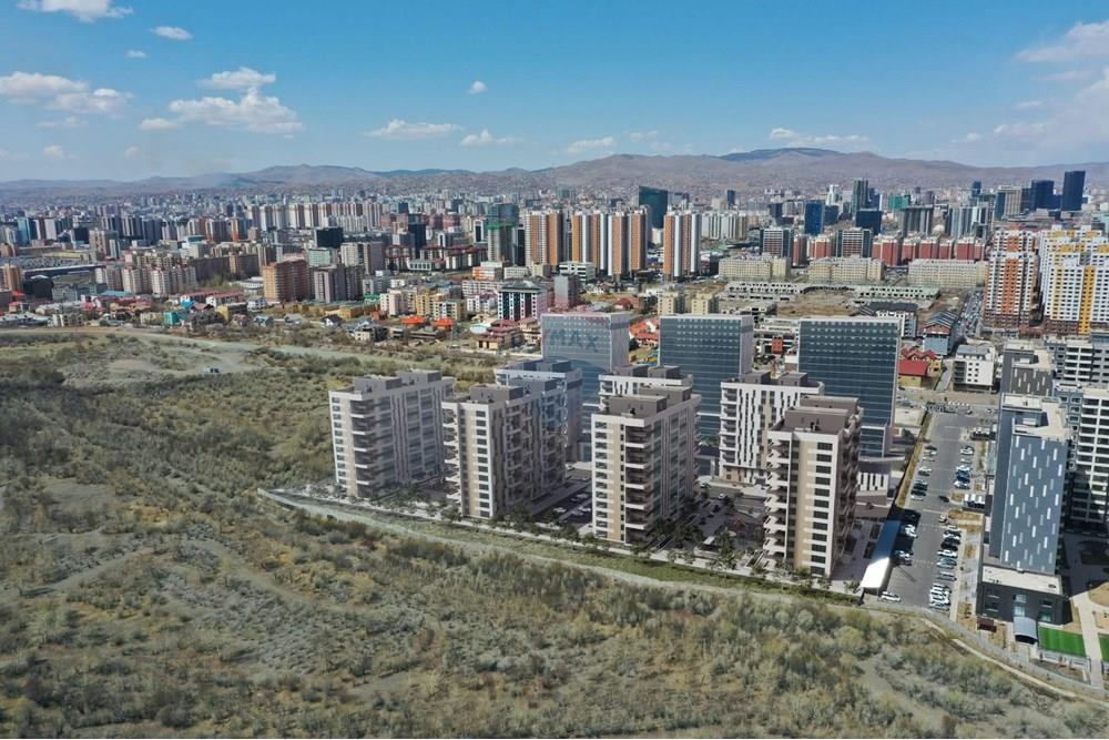 Residencial - Piso - Хан-Уул, Монгол - MN - IMG_0603.JPG - 119012201-284