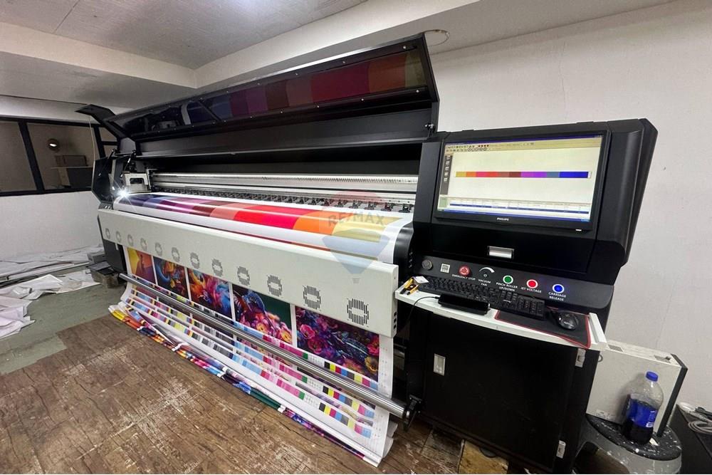 Commercial - Investment - Sukhbaatar, Mongolia - MN - att.cyDPQHl8zJF8UW8KbRZELXJ4HXpYHxpjwpS0q_ZE0tM.JPG - 119012342-34