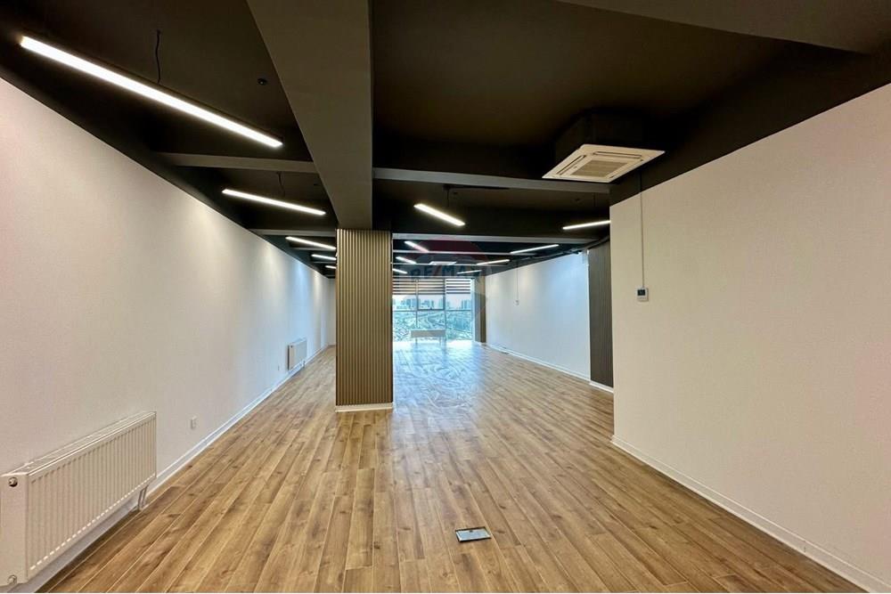 Comercial - Oficina - Хан-Уул, Монгол - MN - IMG_5562.JPG - 119012201-265