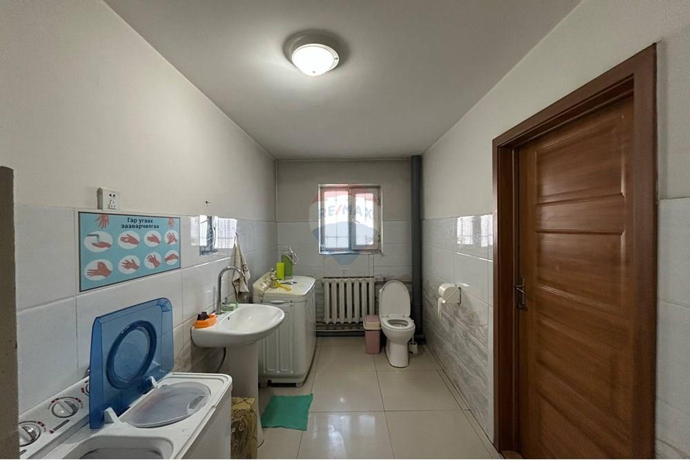 Commercial - Commercial/Retail - Khan-Uul, Mongolia - MN - 5939eee6-920b-47e1-b36f-6bcc0cc12f5a.jpg - 119012329-14