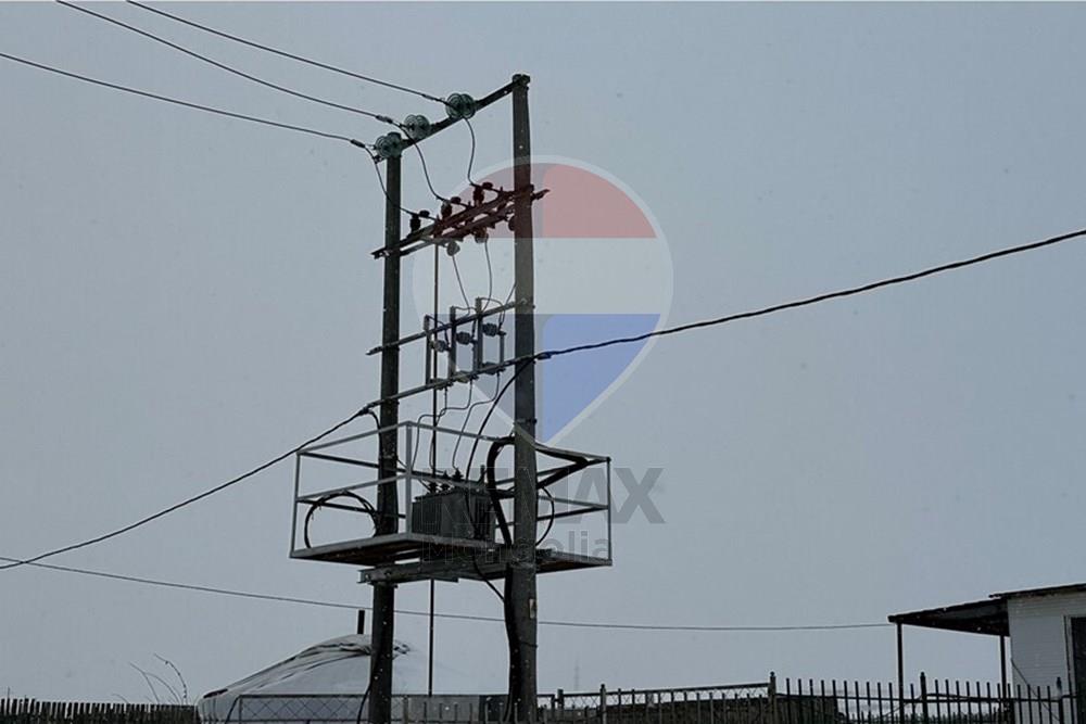 Commercial - Land - Bayanzurkh, Mongolia - MN - IMG_8052.jpeg - 119012393-52