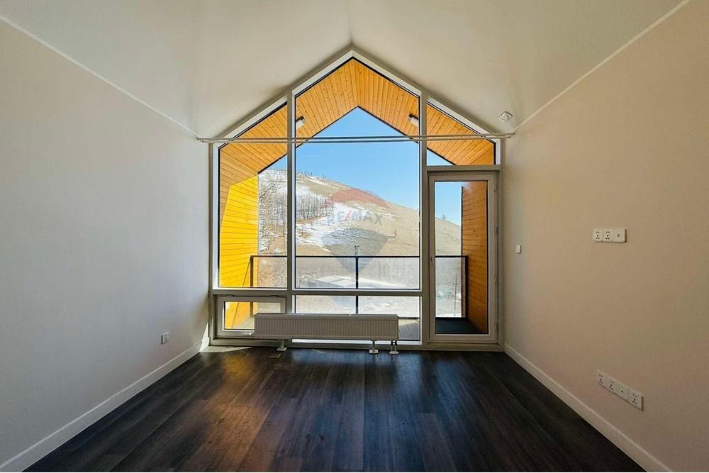 Wohnung - Haus - Баянзүрх, Монгол - MN - 12.jpg - 119012197-221