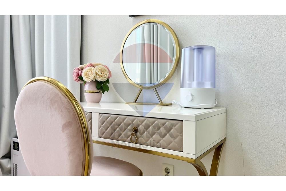 Residencial - Piso - Баянзүрх, Монгол - MN - IMG_6984.jpeg - 119012210-228