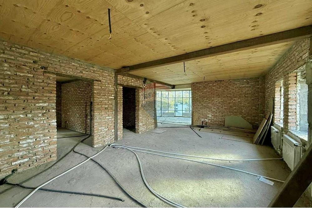 Residential - Two Level House - Sukhbaatar, Mongolia - MN - b104af68-f7ae-45d6-8c51-ba91f2a3d55e.jpg - 119012374-9