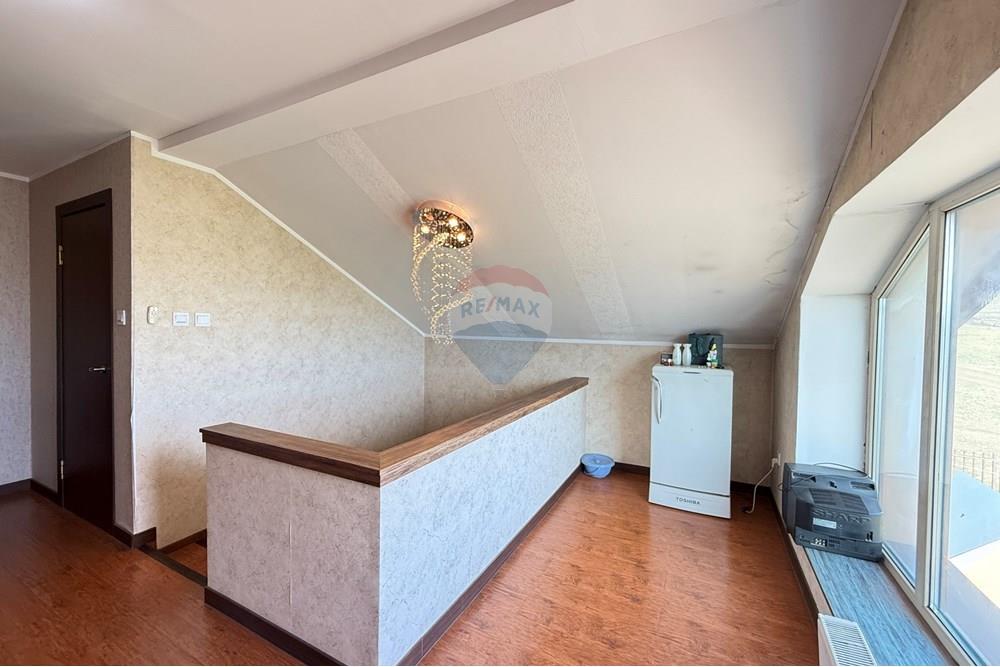 Prédio Habitacional - Casa em vários níveis - Сүхбаатар, Монгол - MN - IMG_0842.jpeg - 119012317-69