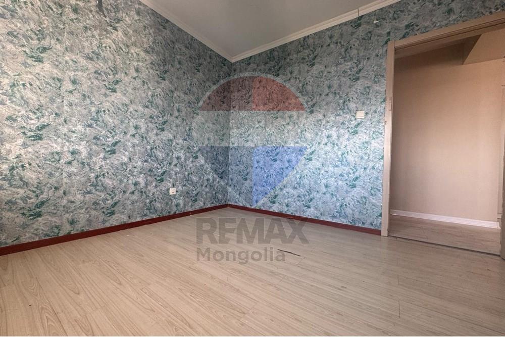 Prédio Habitacional - Apartamento - Баянзүрх, Монгол - MN - IMG_5845.jpeg - 119012282-113