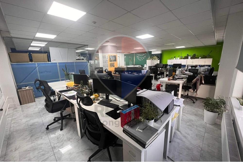 Commercial - Commercial/Retail - Khan-Uul, Mongolia - MN - IMG_8610 2.JPG - 119012371-358