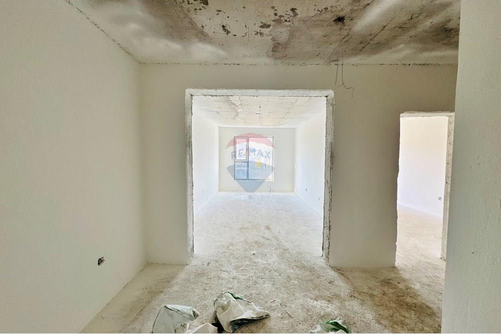 Residential - Condo/Apartment - Khan-Uul, Mongolia - MN - IMG_0110.jpeg - 119012399-12