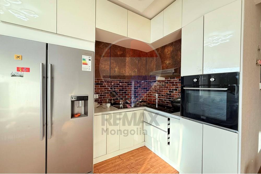 Residential - Condo/Apartment - Bayanzurkh, Mongolia - MN - bc289b9c-f325-442a-85d7-38051a6947bf.jpg - 119030105-108