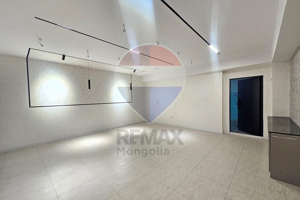 Commercio - Commerciale/Negozi - Баянгол, Монгол - MN - 20260111_084000.jpg - 119012145-484