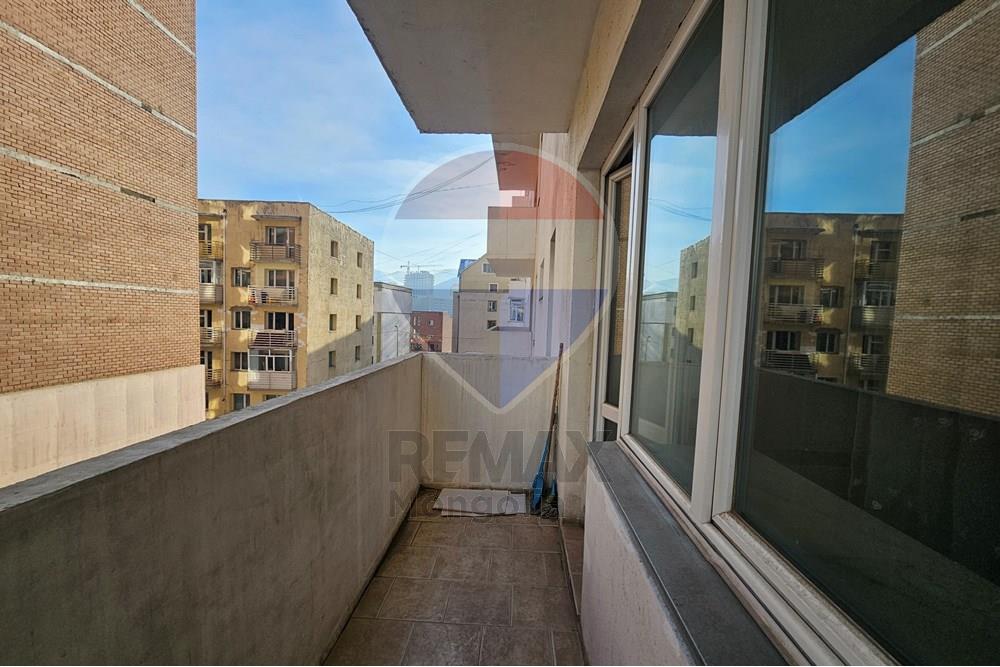 Residencial - Piso - Хан-Уул, Монгол - MN - 20251223_123258.jpg - 119012145-482
