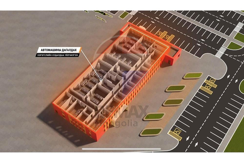 Commercial - Commercial/Retail - Erdenet, Mongolia - MN - 609549407_1820985818606674_3023246666871548269_n.jpg - 119012085-377