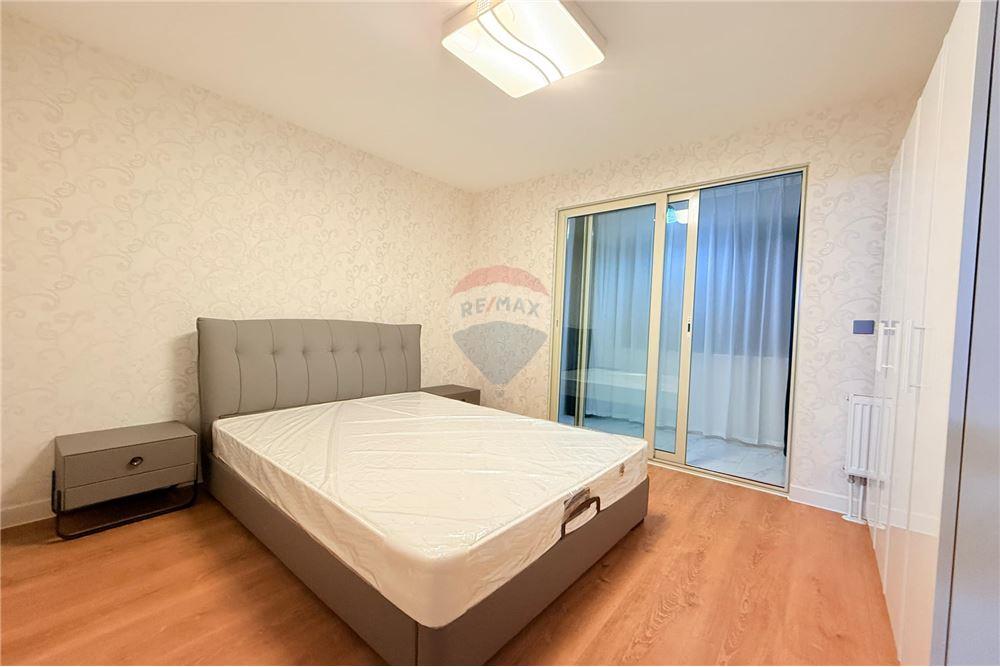 Residential - Condo/Apartment - Khan-Uul, Mongolia - MN - 22 - 119012080-242