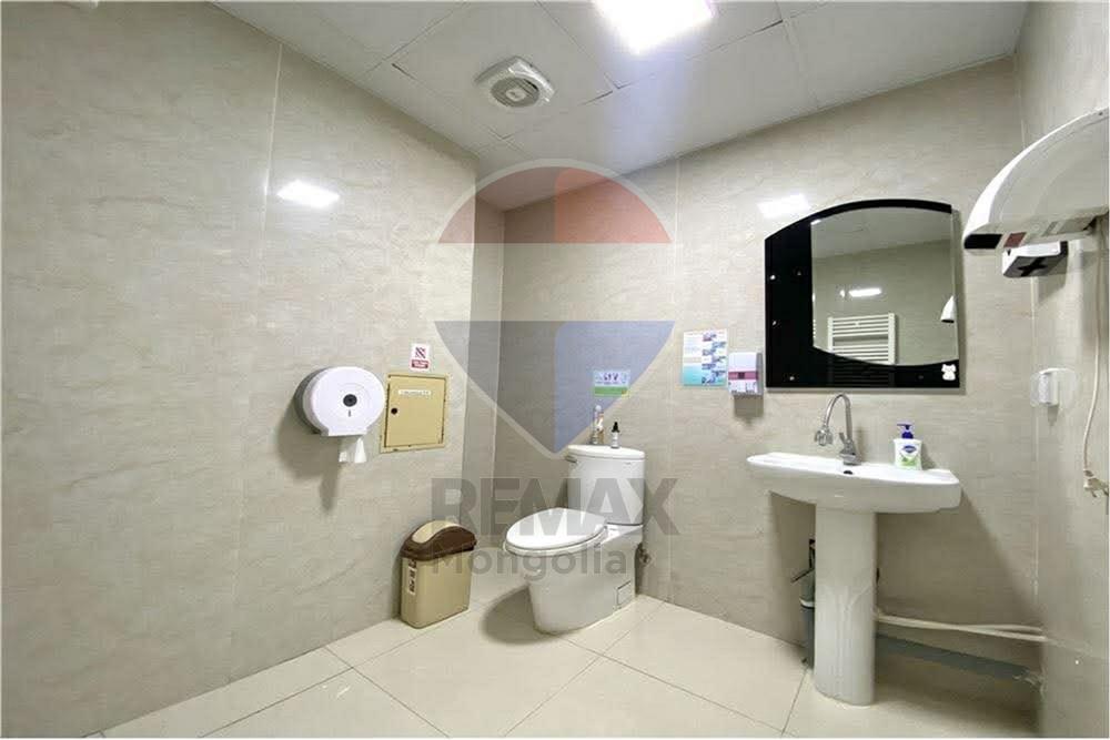 Commercial - Health Clinic - Bayanzurkh, Mongolia - MN - att.p7CeL2qKqLOQHTGGMquHfSi6ylJi5ppmsq3zSyn5wV4.JPG - 119012165-463