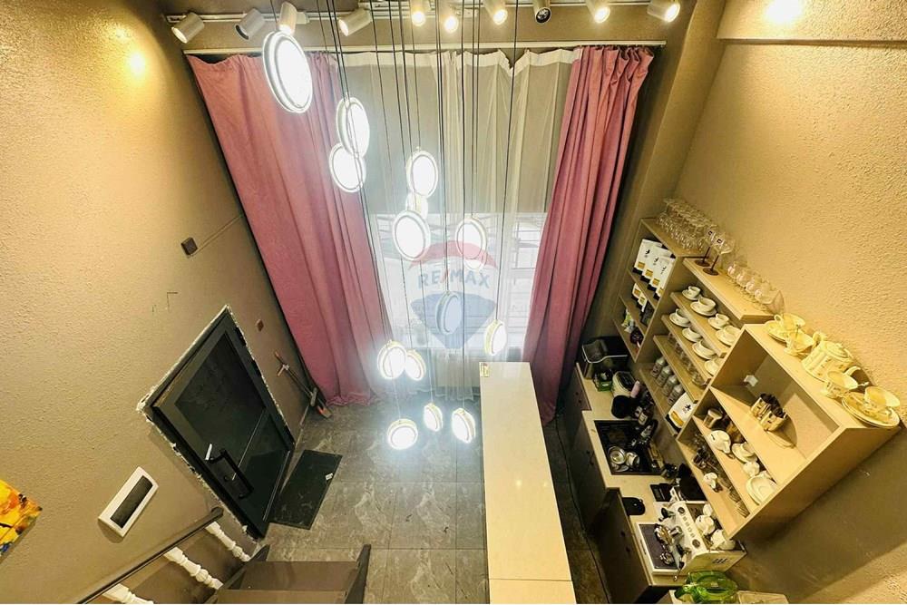 Commercial - Commercial/Retail - Bayanzurkh, Mongolia - MN - 79b5e3b6-7e3c-4852-93be-b0d327b26786.jpg - 119012427-3