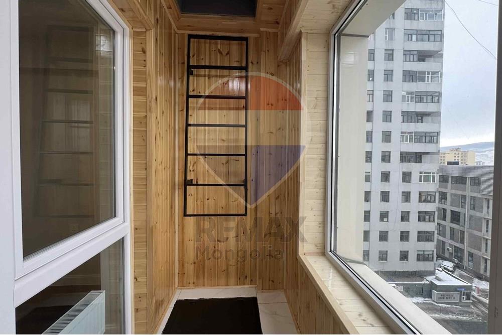 Residential - Condo/Apartment - Bayanzurkh, Mongolia - MN - 32fe6c7c-144d-49c0-a28b-ff69c66d9228.jpg - 119012426-6