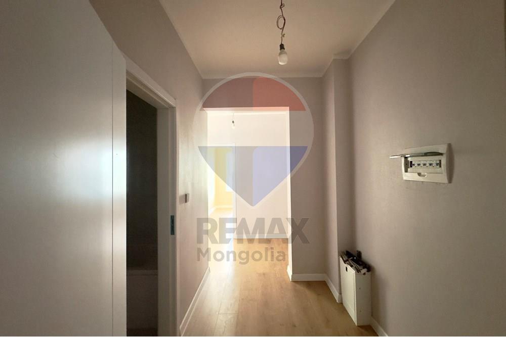 Residential - Condo/Apartment - Sukhbaatar, Mongolia - MN - 0-02-08-7522945e035b3006a5864e3b8e3adeb1eea2aa1d038ec72b7b0be6bcedf55bd6_c83bba9959f3da94.jpg - 119012165-449