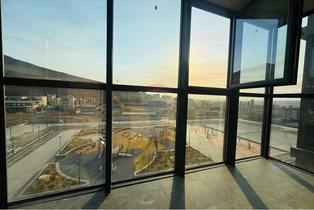 Residential - Condo/Apartment - Khan-Uul, Mongolia - MN - 18.jpg - 119012197-217