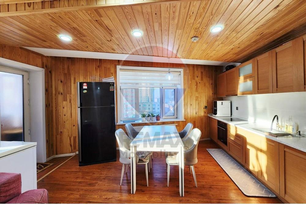 Residential - Condo/Apartment - Khan-Uul, Mongolia - MN - viber_image_2025-10-22_14-57-52-420.jpg - 119012369-206