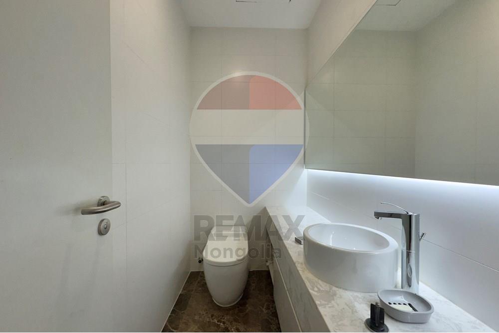 Residential - Condo/Apartment - Sukhbaatar, Mongolia - MN - IMG_9524.jpeg - 119012165-443