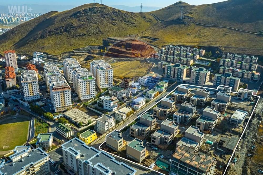 Residential - Condo/Apartment - Khan-Uul, Mongolia - MN - IMG_2889.jpeg - 119030134-8