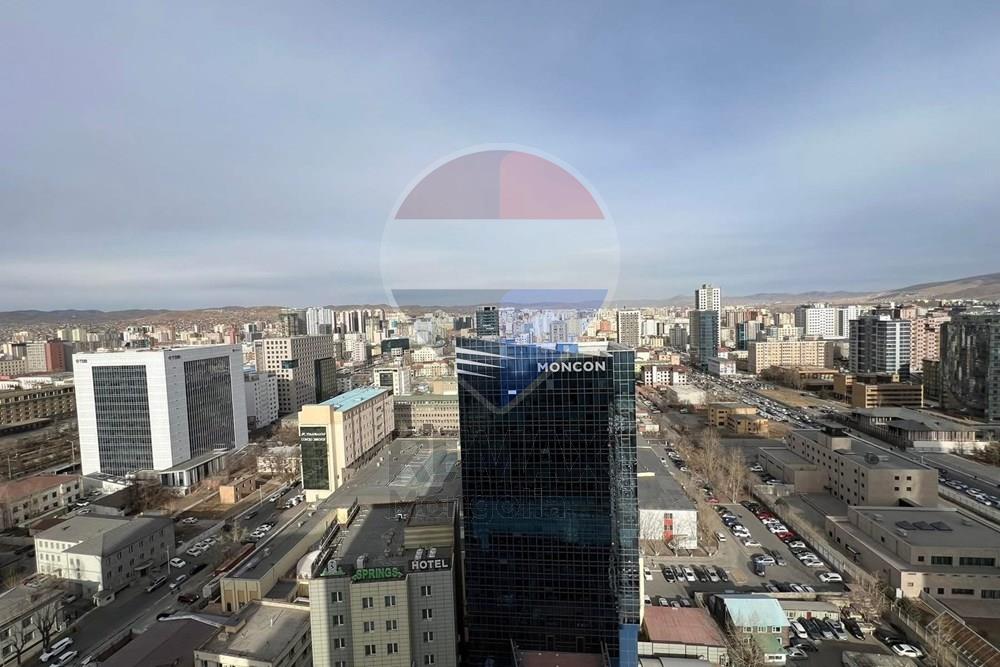 Residential - Condo/Apartment - Sukhbaatar, Mongolia - MN - IMG_4127.jpeg - 119030134-7