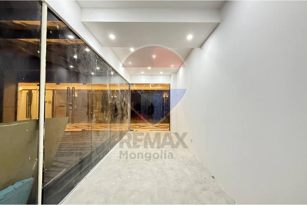 Comercial - Comercio/Tienda - Хан-Уул, Монгол - MN - photo_2025-10-29 21.38.41.jpeg - 119012377-78