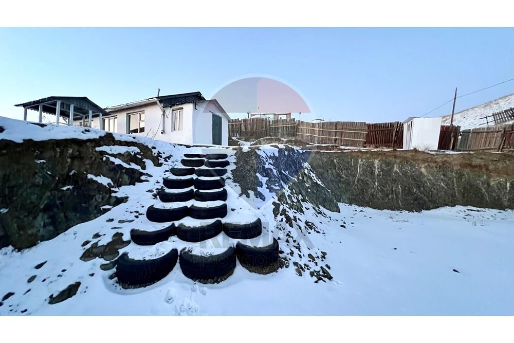 Residencial - Adosado - Чингэлтэй, Монгол - MN - IMG_7213.jpeg - 119012210-231