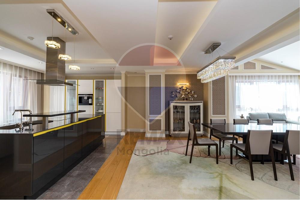 Residential - Duplex - Khan-Uul, Mongolia - MN - 0G0A4265.jpg - 119012206-317