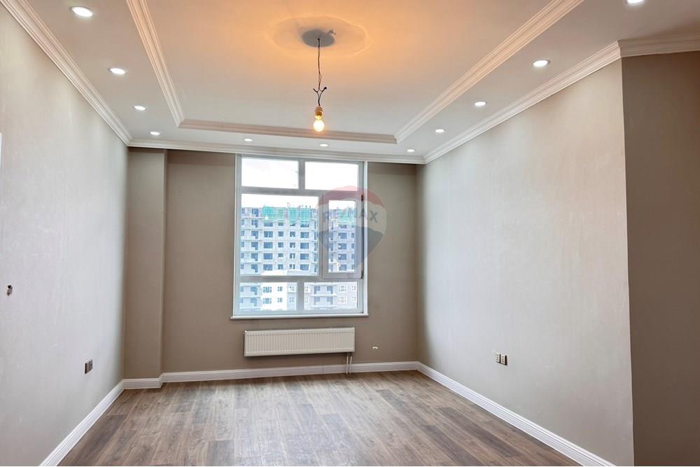 Residential - Condo/Apartment - Khan-Uul, Mongolia - MN - IMG_0478.jpeg - 119012390-94