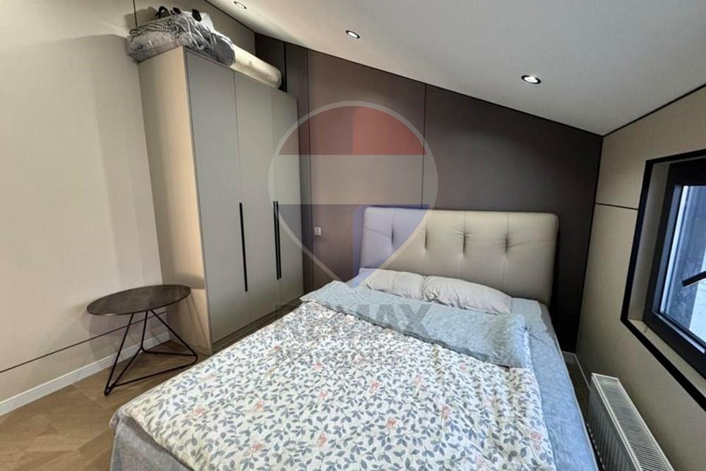 Residencial - Casa en dos niveles - Баянзүрх, Монгол - MN - 615214914_3210827762429900_2709313309368680610_n.jpg - 119012351-87