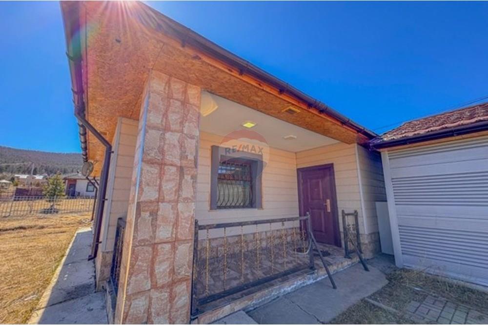 Residential - Bungalow - Chingeltei, Mongolia - MN - image00014 Medium.jpeg - 119012371-282