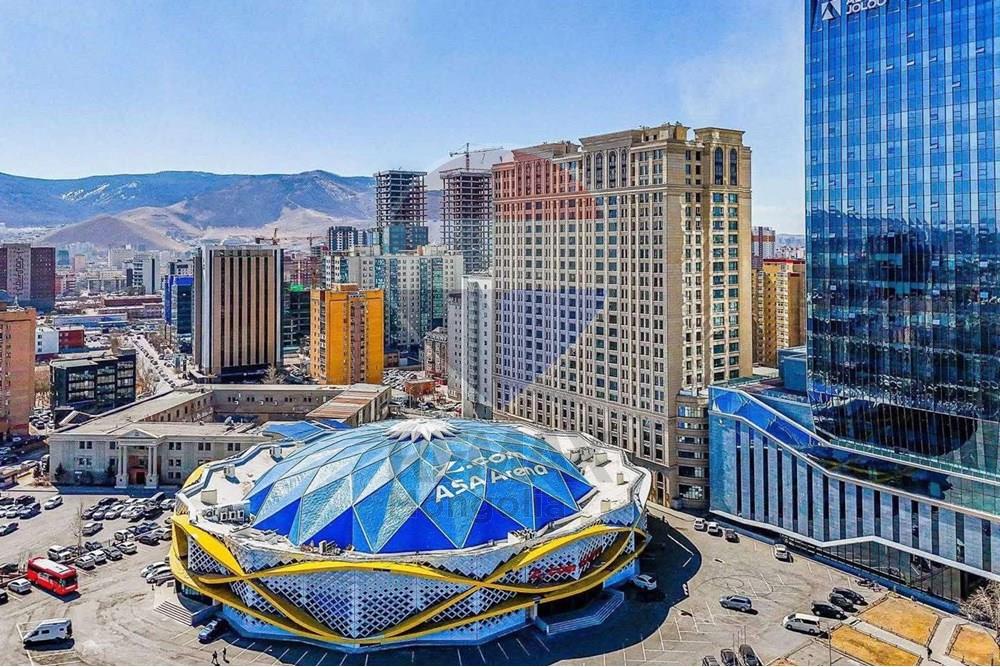 Commercial - Commercial/Retail - Sukhbaatar, Mongolia - Mongolia - 551352546_1125482692337597_6745839571536622392_n.jpg - 119012209-132