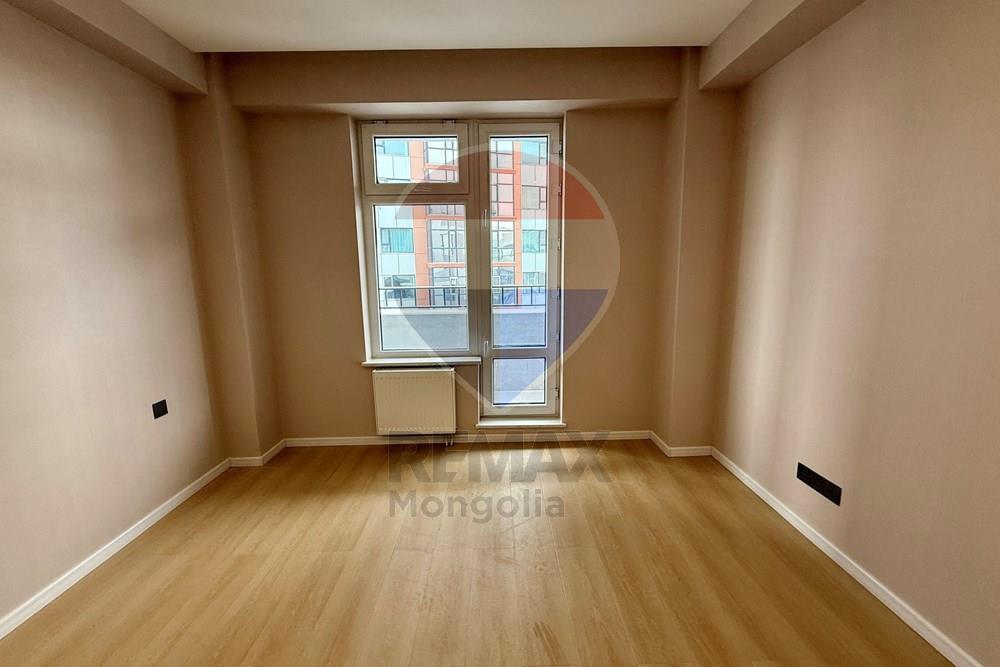 Residential - Condo/Apartment - Khan-Uul, Mongolia - MN - IMG_1405.JPG - 119012206-330