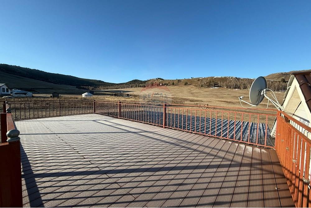 Residential - Bungalow - Songinokhairkhan, Mongolia - MN - IMG_3444.jpeg - 119012104-130