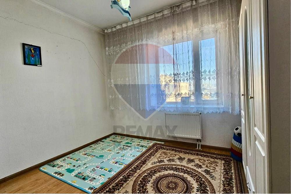 Résidentiel - Appartement - Хан-Уул, Монгол - MN - att.JUNGCxGOoJUcRiunweNzUkFH4kMsOwC0hIyp4mIrrO4.jpeg - 119012395-420