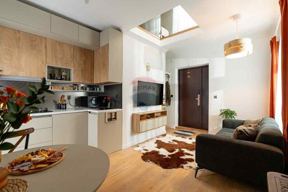 Residential - Two Level House - Sergelen, Mongolia - MN - d071fc1c-5433-482d-80b5-0d76a2fa31de (1).jpeg - 119012083-416