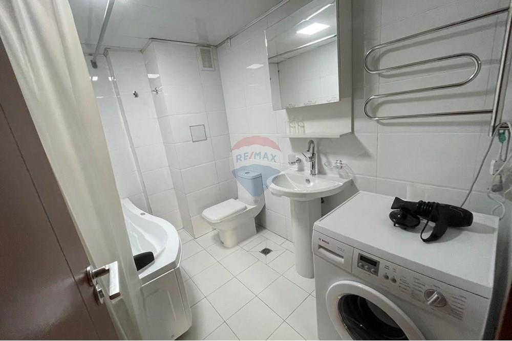 Residential - Condo/Apartment - Bayanzurkh, Mongolia - MN - 470054318_558604527143250_7838184286346623352_n.jpg - 119012113-261