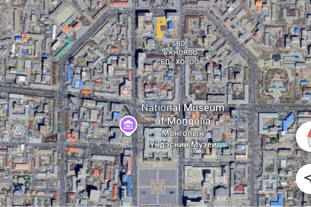 Comercial - Industrial - Сүхбаатар, Монгол - MN - IMG_8644.jpeg - 119012221-466