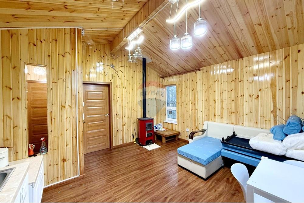 Residential - Bungalow - Chingeltei, Mongolia - MN - 1000010382.jpg - 119012247-92