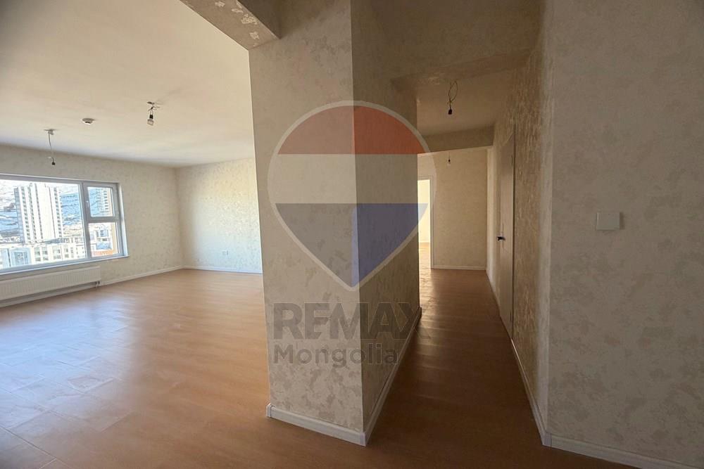 Residential - Condo/Apartment - Khan-Uul, Mongolia - MN - IMG_3484.jpeg - 119030130-17