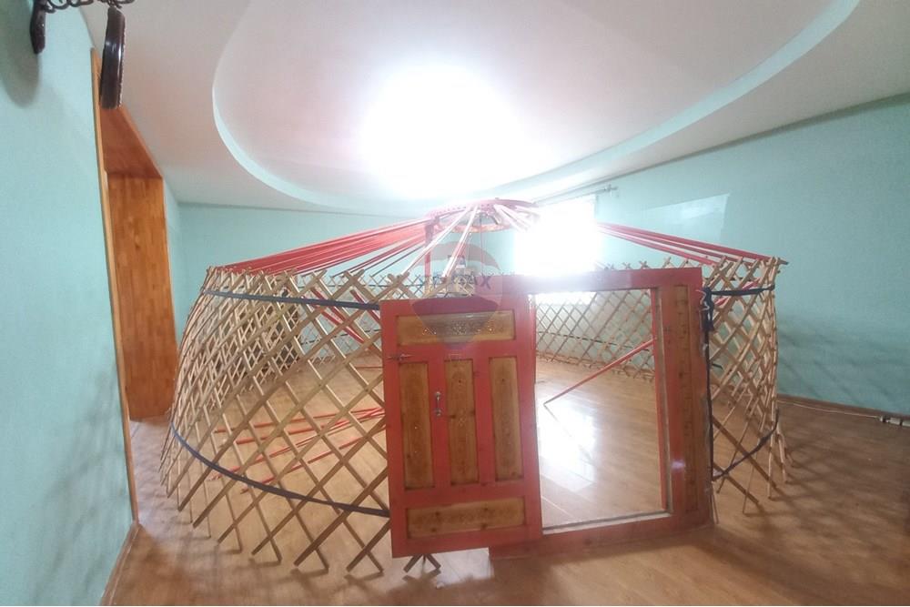 Commercio - Industriale - Хан-Уул, Монгол - MN - viber_image_2024-09-20_17-47-44-264.jpg - 119012145-466