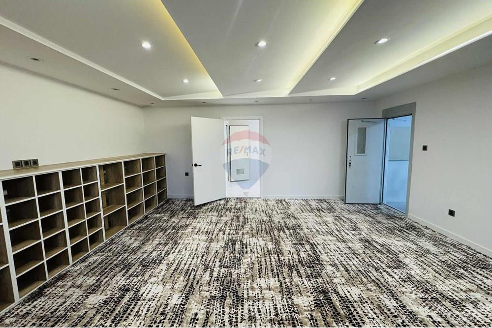 Residential - Townhouse - Khan-Uul, Mongolia - MN - 33.jpg - 119012089-869