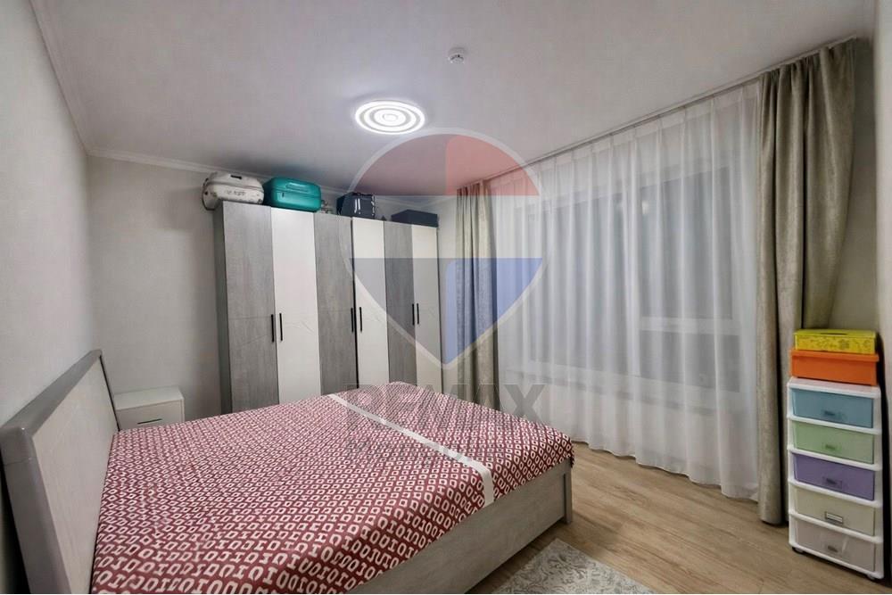 Residential - Condo/Apartment - Khan-Uul, Mongolia - MN - 605295483_1379882913829342_6156875608564840956_n.jpg - 119012043-675