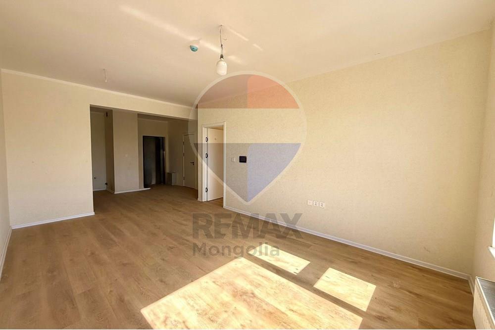 Residential - Condo/Apartment - Khan-Uul, Mongolia - MN - 3.jpeg - 119012015-665