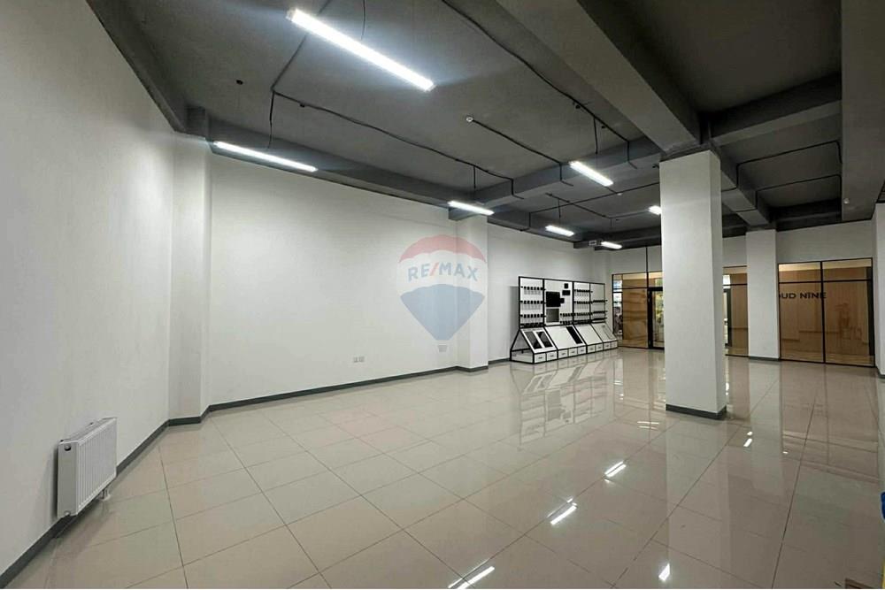 Commercial - Commercial/Retail - Khan-Uul, Mongolia - MN - 27bc7116-77d5-4d89-92bb-d5c7d2f753ec.jpg - 119012373-283
