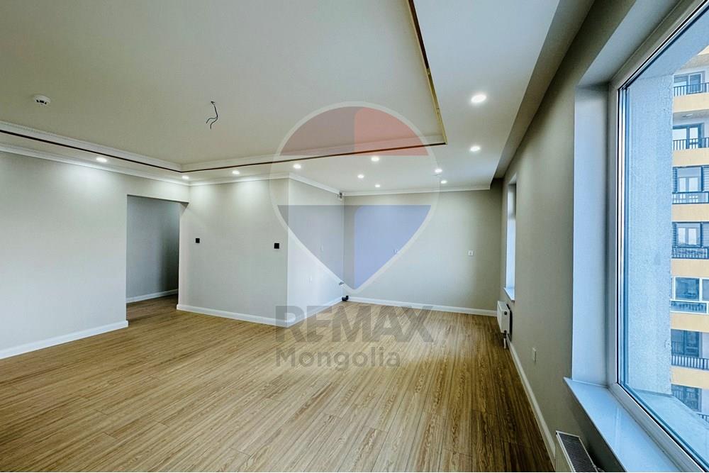 Residential - Condo/Apartment - Khan-Uul, Mongolia - MN - IMG_2476.jpeg - 119012325-551